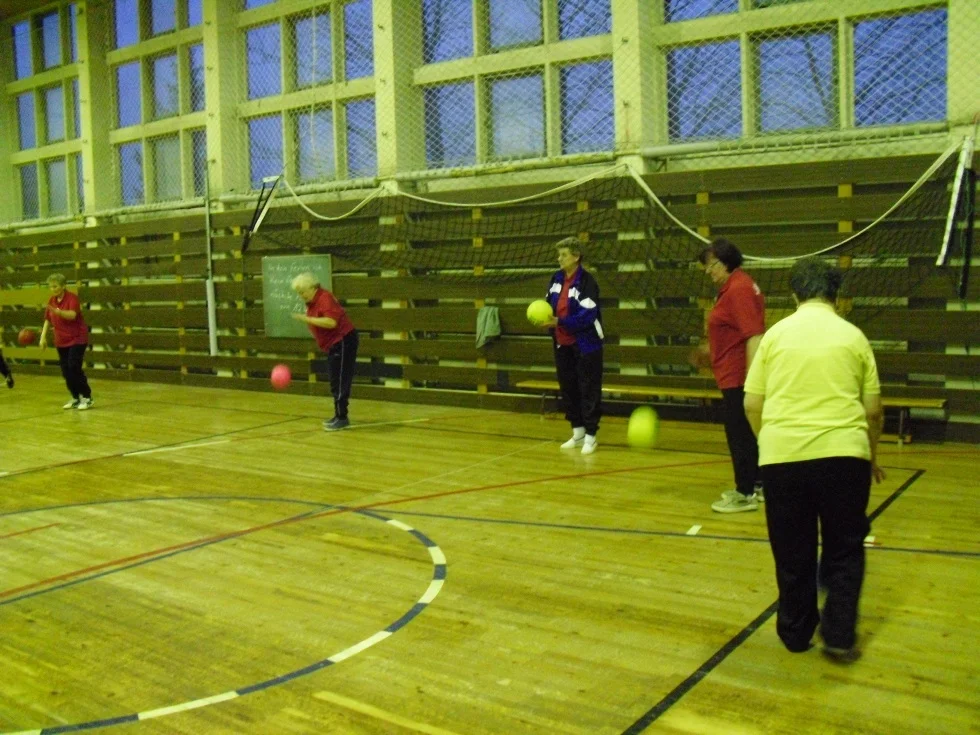 Senioren_2010_2