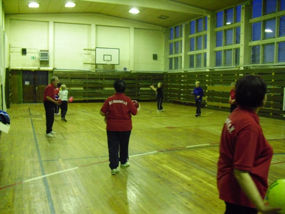 Senioren_2010_3