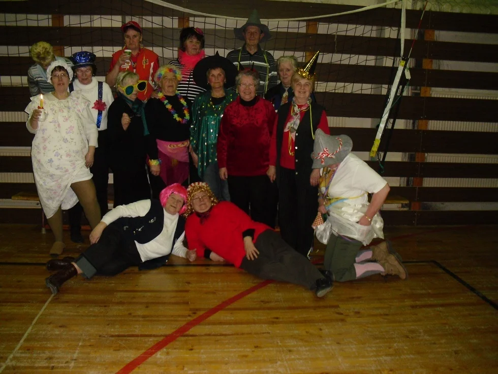 Senioren_Rosenmontag_2011