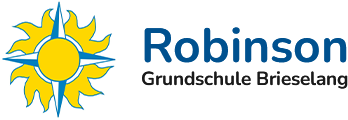 logo-robinson-grundschule
