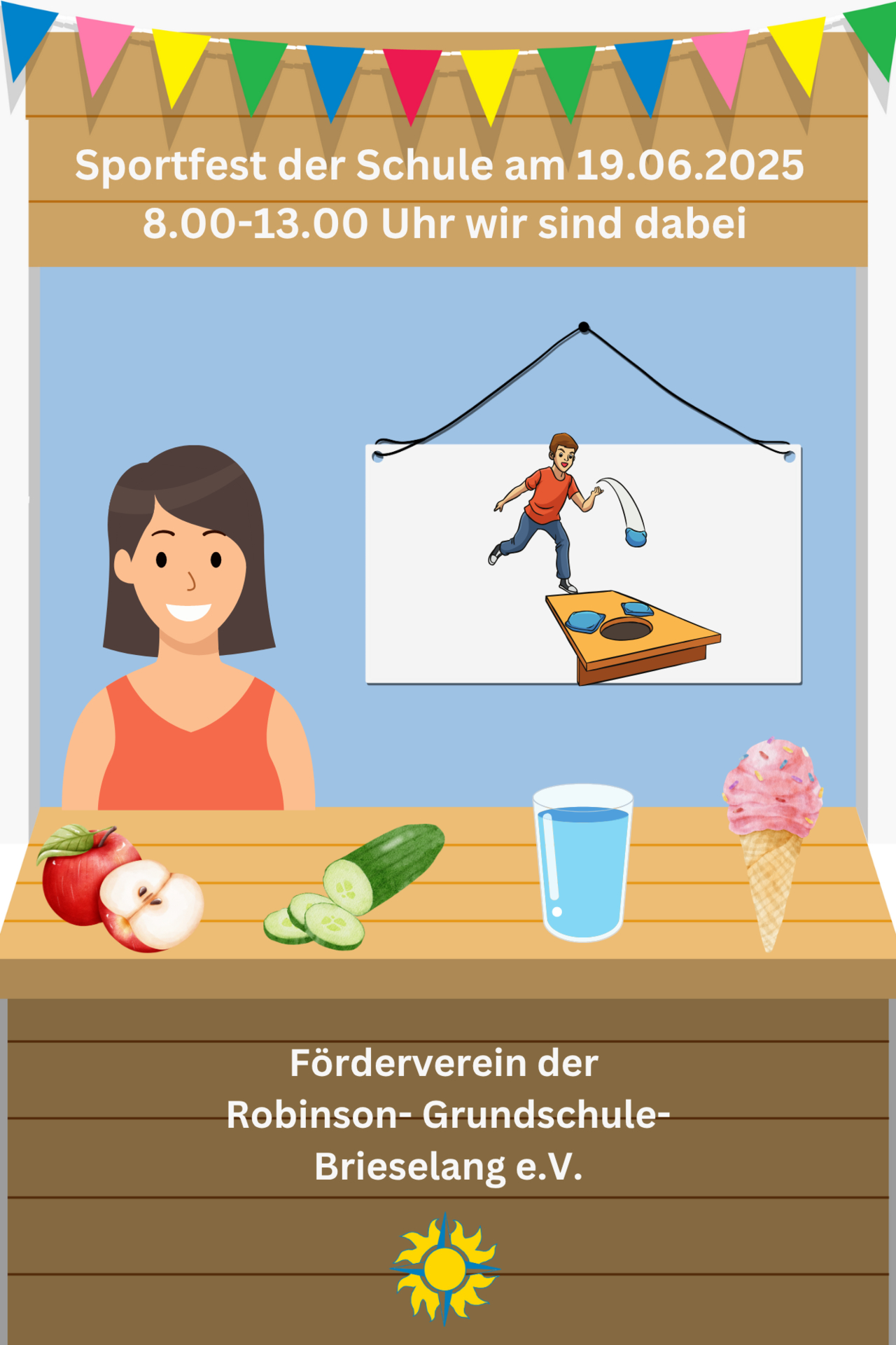 Sportfest