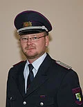 Herr Hamel