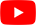 youtube_social_icon_red
