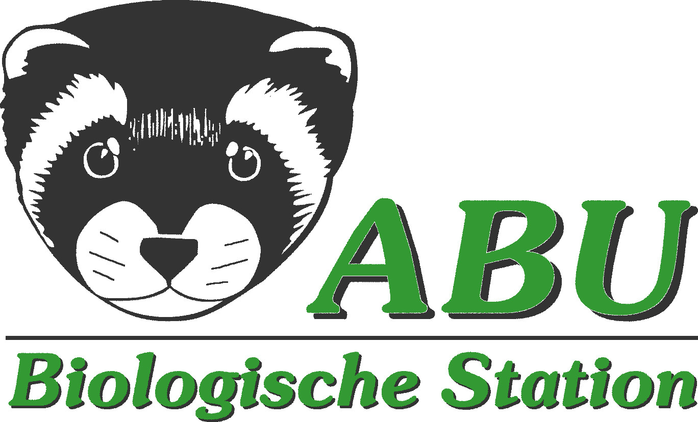 Arbeitsgemeinschaft Biologischer Umweltschutz im Kreis Soest e.V.