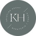 logo-einzel-und-paarberatung-hecht