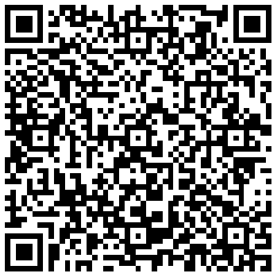 QR Spatzennest