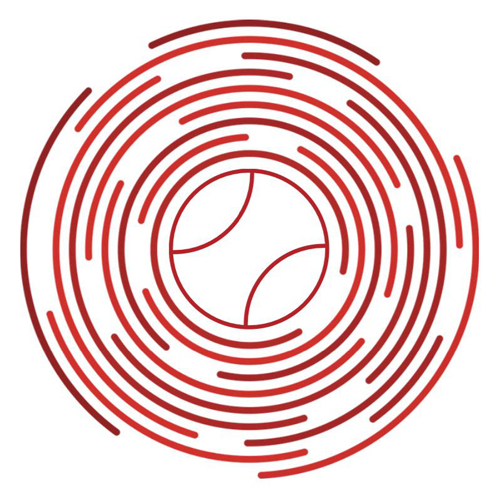 Tennis TSV Spandau 1860