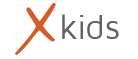 Xkids_Logo