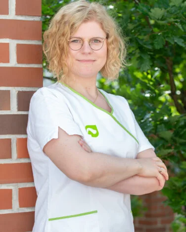 Dr. Elisabeth Zimpfer