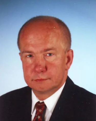 Dr. Michael Köhler