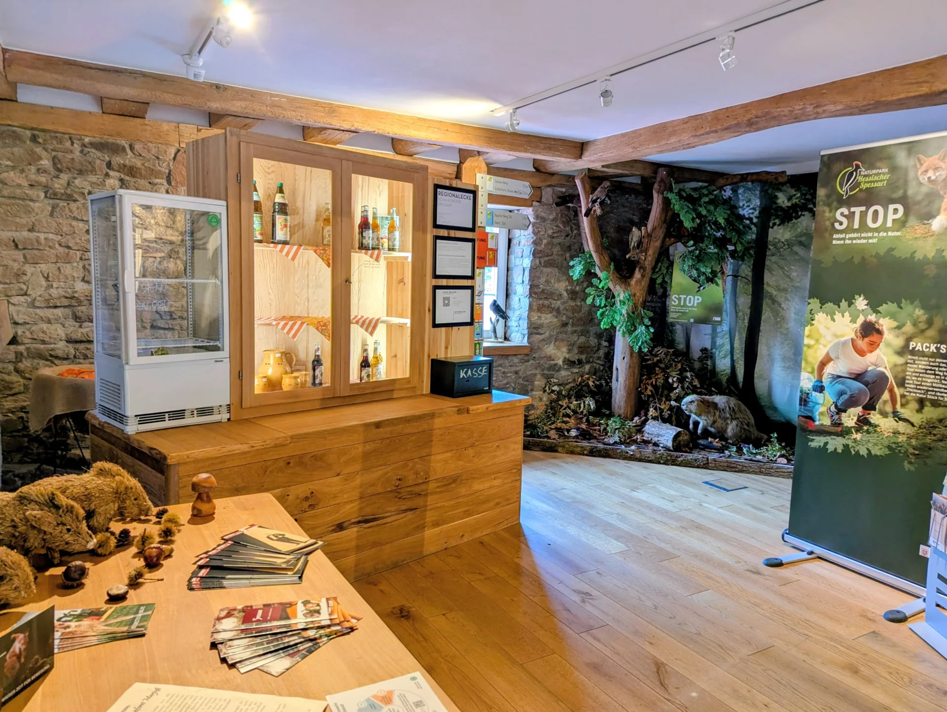 Schaufenster2