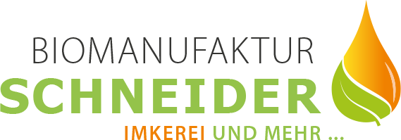 logo-biomanufaktur-mit-imkerei-und-mehr