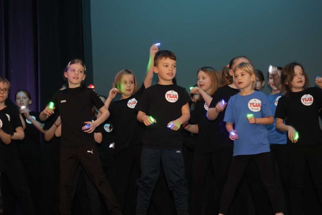 WSC Hip Hop 2