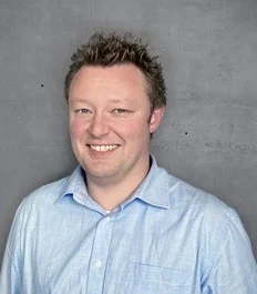 Foto Markus Schnatmann