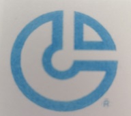 Logo Osteoporosehilfeverband Werne