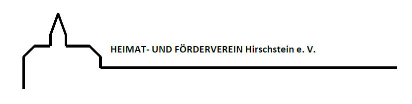Logo_Heimatverein