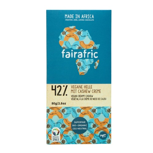 fairfric