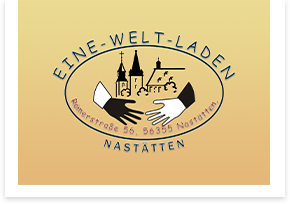 logo-einewelt-nastaetten-mit-bg