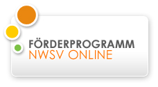 NWSV-Logo