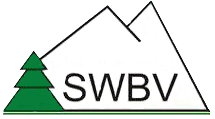 SWBV