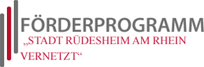 Stadt-Rüdesheim-am-Rhein-Logo