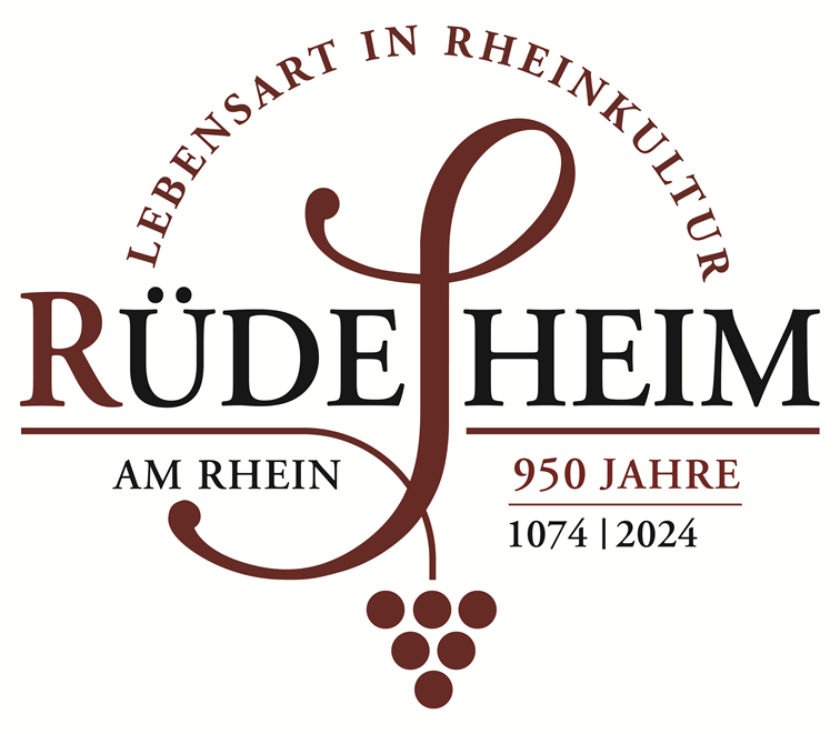 Stadt Rüdesheim am Rhein