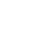 icon-freunde