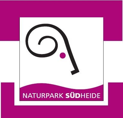 Naturpark