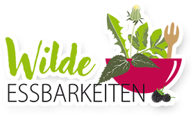 logo-wilde-essbarkeiten