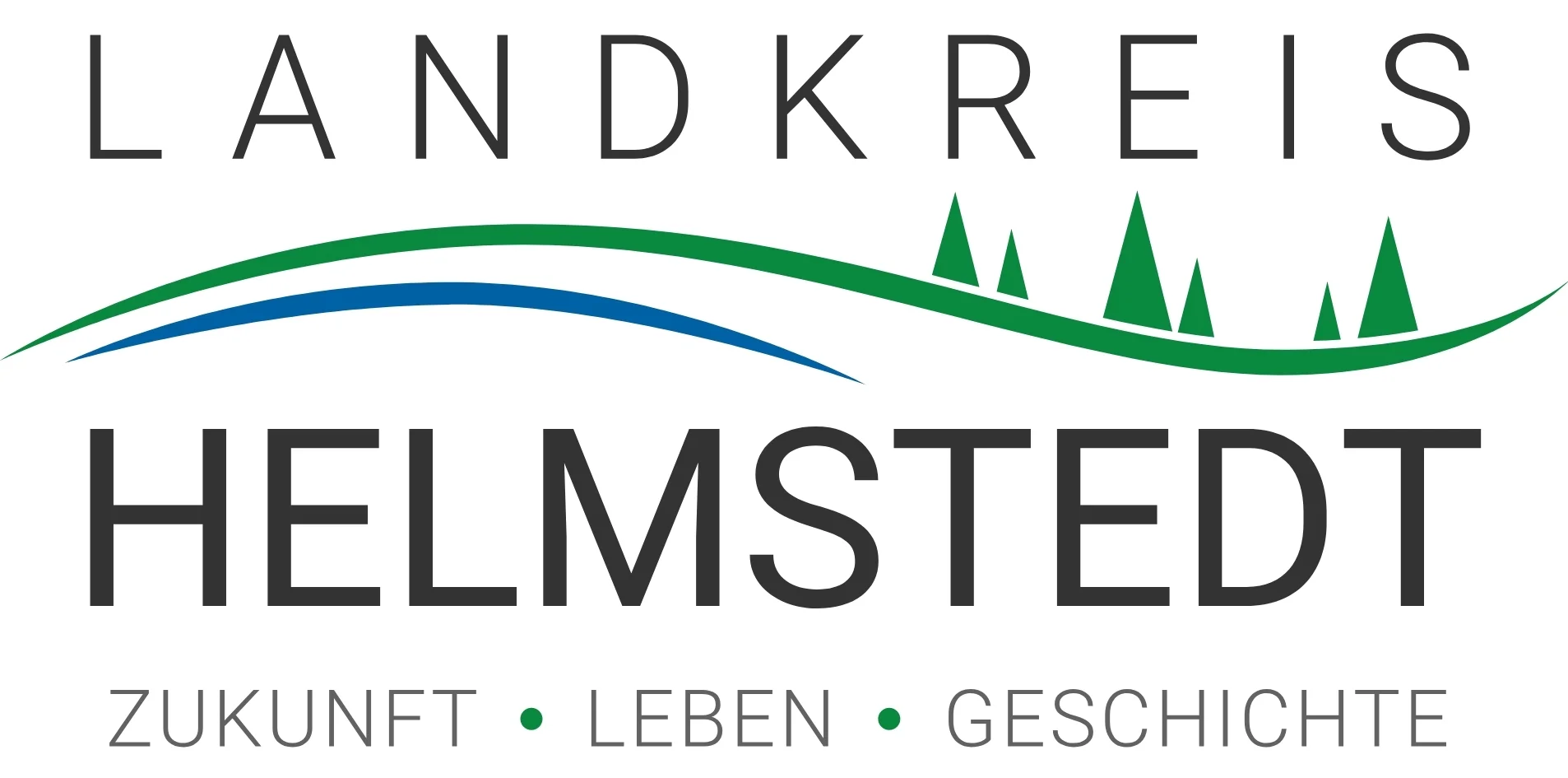 Logo LK