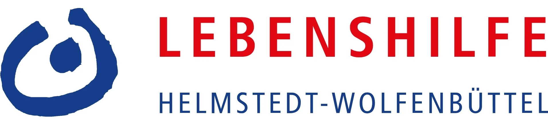 lh