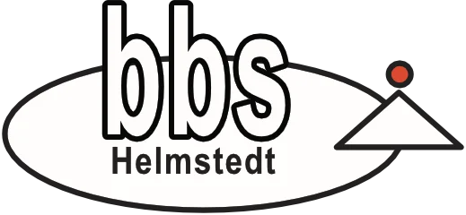 bbs