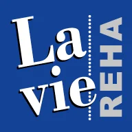 lavie