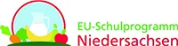 logo-eu-schulprogramm-niedersachsen