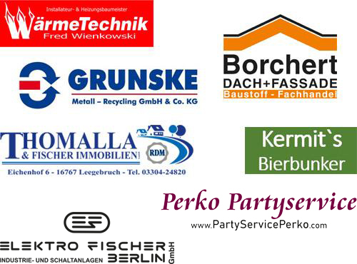 Sponsoren0