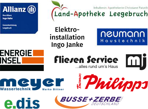 Sponsoren3