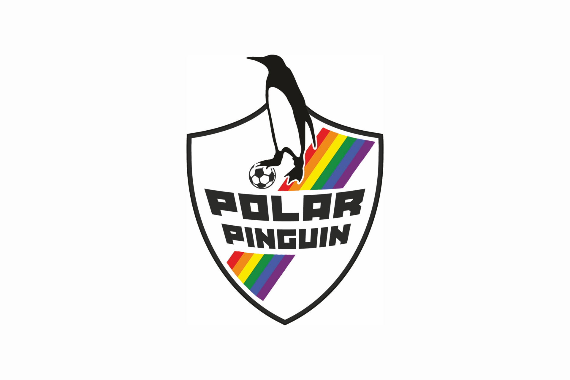 Logo bunt
