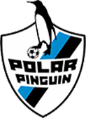 logo-polar-pinguin-berlin