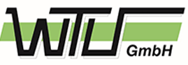 logo-wtu-gmbh-footer