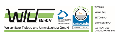 logo-wtu-gmbh