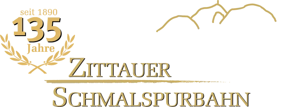 Logo-Zittauer_Schmalspurbahn