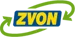 zvon logo