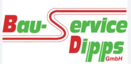 Bauservice dipps