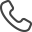 call-icon-footter