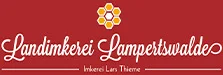 logo-landimkerei-lampertswalde-footerv2