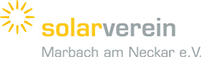 Logo_Solarverein_Marbach_am_Neckar
