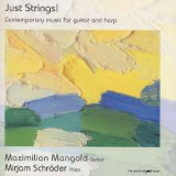 Just_strings