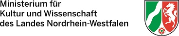 Ministerium für Kultur und Wissenschaft des Landes NRW