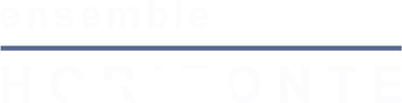 logo-ensemble-horizonte