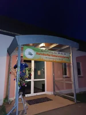 Osterwanderung_Banner
